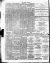 Burton Chronicle Thursday 01 January 1874 Page 2