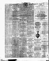Burton Chronicle Thursday 05 March 1874 Page 2