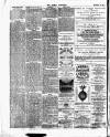 Burton Chronicle Thursday 19 March 1874 Page 2