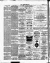 Burton Chronicle Thursday 26 March 1874 Page 2