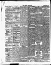 Burton Chronicle Thursday 26 March 1874 Page 4