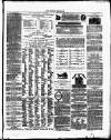 Burton Chronicle Thursday 26 March 1874 Page 7