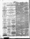 Burton Chronicle Thursday 02 July 1874 Page 2