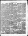 Burton Chronicle Thursday 02 July 1874 Page 5