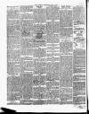 Burton Chronicle Thursday 02 July 1874 Page 8