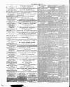 Burton Chronicle Thursday 06 August 1874 Page 2
