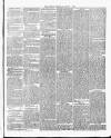 Burton Chronicle Thursday 06 August 1874 Page 3