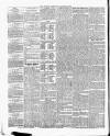 Burton Chronicle Thursday 06 August 1874 Page 4