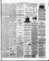 Burton Chronicle Thursday 06 August 1874 Page 7