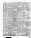 Burton Chronicle Thursday 06 August 1874 Page 8