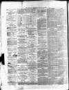 Burton Chronicle Thursday 14 January 1875 Page 2