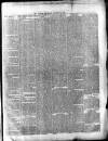 Burton Chronicle Thursday 14 January 1875 Page 3