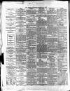 Burton Chronicle Thursday 14 January 1875 Page 4