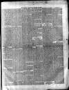 Burton Chronicle Thursday 14 January 1875 Page 5