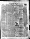Burton Chronicle Thursday 14 January 1875 Page 7