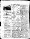 Burton Chronicle Thursday 08 April 1875 Page 2