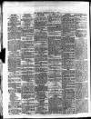 Burton Chronicle Thursday 08 April 1875 Page 4