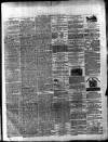 Burton Chronicle Thursday 08 April 1875 Page 7