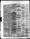 Burton Chronicle Thursday 08 April 1875 Page 8