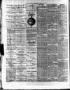 Burton Chronicle Thursday 15 April 1875 Page 2