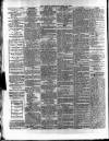 Burton Chronicle Thursday 15 April 1875 Page 4