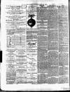 Burton Chronicle Thursday 29 April 1875 Page 2