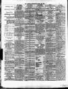 Burton Chronicle Thursday 29 April 1875 Page 4