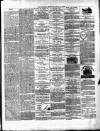Burton Chronicle Thursday 29 April 1875 Page 7