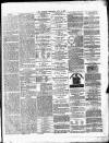 Burton Chronicle Thursday 13 May 1875 Page 7