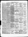 Burton Chronicle Thursday 13 May 1875 Page 8