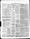 Burton Chronicle Thursday 20 May 1875 Page 2