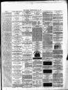 Burton Chronicle Thursday 20 May 1875 Page 7