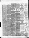 Burton Chronicle Thursday 20 May 1875 Page 8