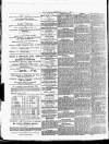 Burton Chronicle Thursday 03 June 1875 Page 2