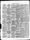 Burton Chronicle Thursday 03 June 1875 Page 4