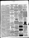Burton Chronicle Thursday 03 June 1875 Page 7