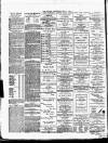 Burton Chronicle Thursday 03 June 1875 Page 8