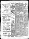 Burton Chronicle Thursday 10 June 1875 Page 2