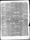 Burton Chronicle Thursday 10 June 1875 Page 3