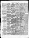 Burton Chronicle Thursday 10 June 1875 Page 4