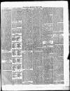 Burton Chronicle Thursday 10 June 1875 Page 5