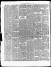 Burton Chronicle Thursday 10 June 1875 Page 6