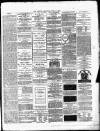 Burton Chronicle Thursday 10 June 1875 Page 7