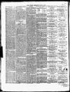 Burton Chronicle Thursday 10 June 1875 Page 8