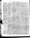 Burton Chronicle Thursday 26 August 1875 Page 4