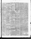 Burton Chronicle Thursday 26 August 1875 Page 5