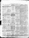 Burton Chronicle Thursday 09 September 1875 Page 2