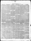 Burton Chronicle Thursday 09 September 1875 Page 3