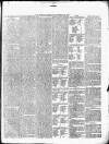 Burton Chronicle Thursday 09 September 1875 Page 5