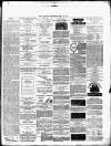 Burton Chronicle Thursday 09 September 1875 Page 7